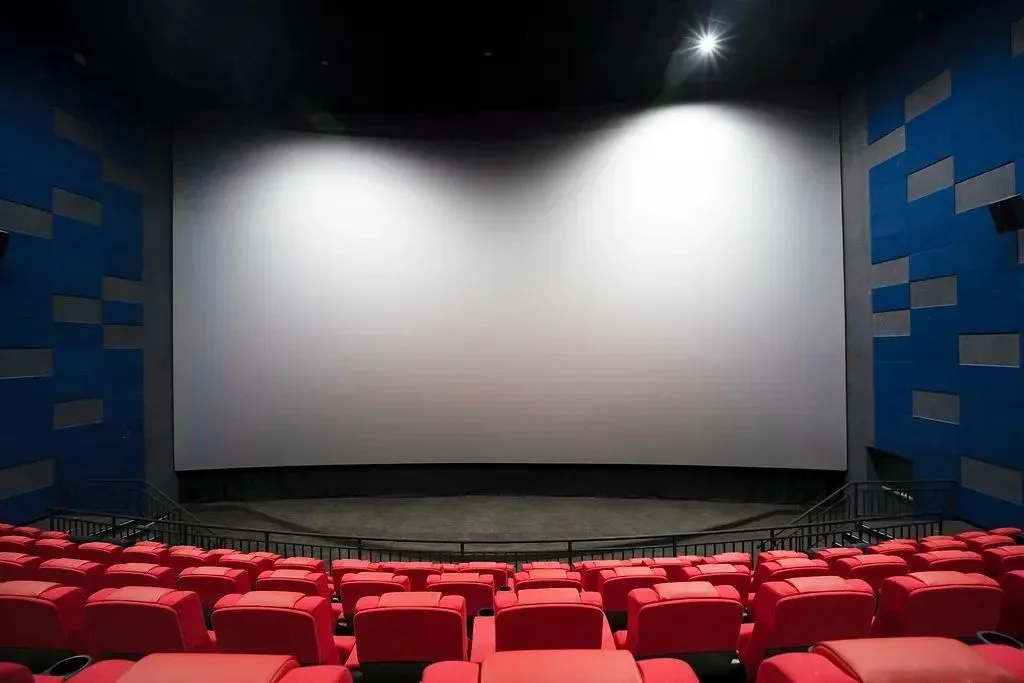 海角情缘系列剧照